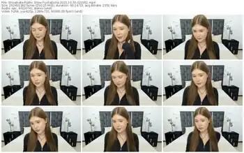 streamate-lolladolla-10-30-2025-02-09-51