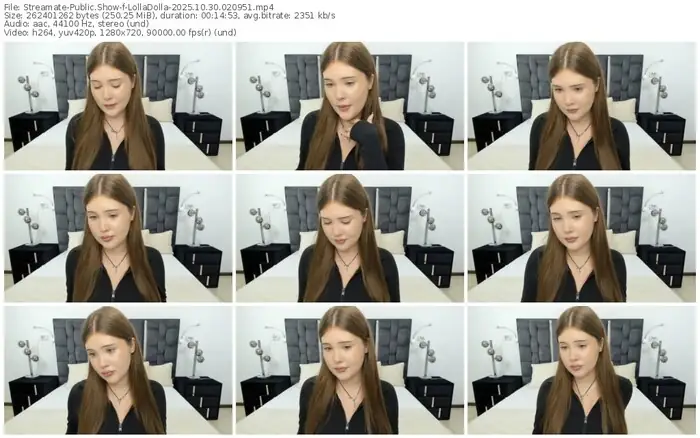 streamate-lolladolla-10-30-2025-02-09-51