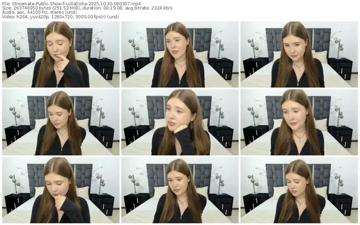 streamate-lolladolla-10-30-2025-06-03-07