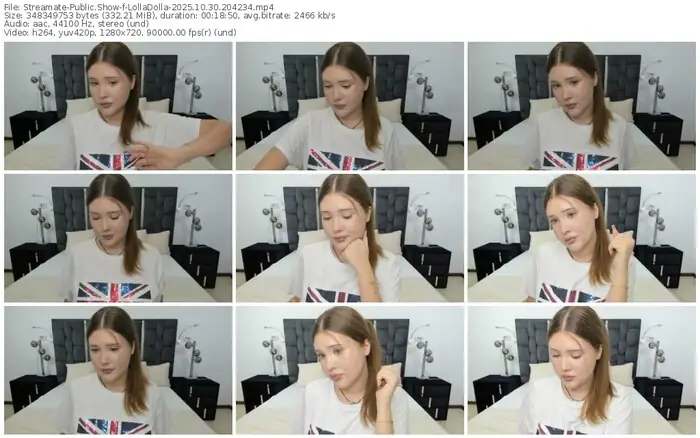 streamate-lolladolla-10-30-2025-20-42-34