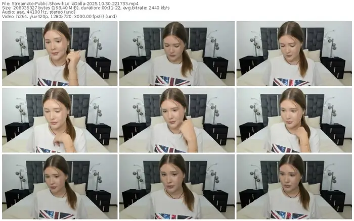 streamate-lolladolla-10-30-2025-22-17-33