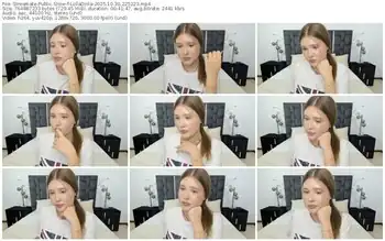 streamate-lolladolla-10-30-2025-22-52-23