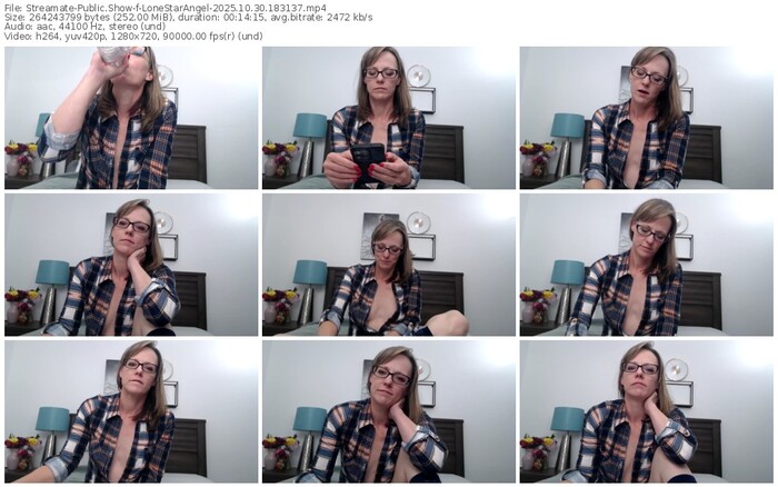 streamate-lonestarangel-10-30-2025-18-31-37