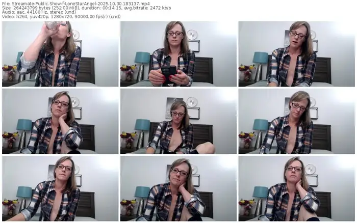 streamate-lonestarangel-10-30-2025-18-31-37