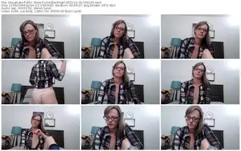 streamate-lonestarangel-10-30-2025-19-01-49