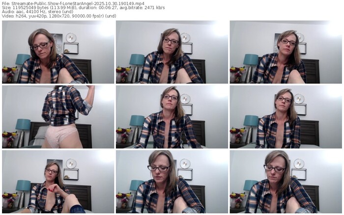 streamate-lonestarangel-10-30-2025-19-01-49