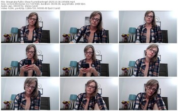 streamate-lonestarangel-10-30-2025-19-56-08