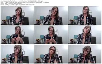 streamate-lonestarangel-10-30-2025-19-56-08