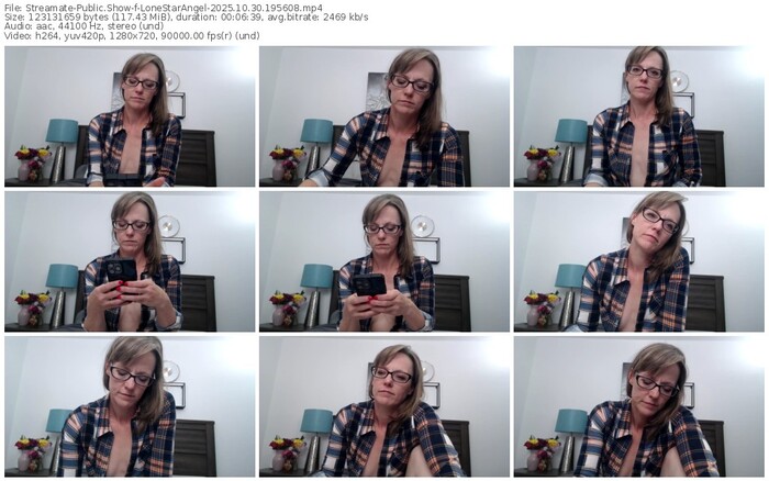 streamate-lonestarangel-10-30-2025-19-56-08