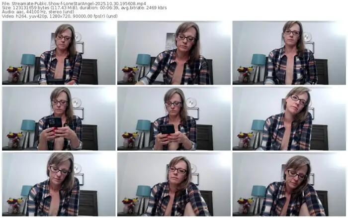 streamate-lonestarangel-10-30-2025-19-56-08
