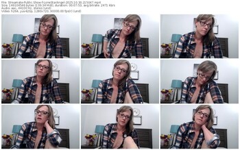 streamate-lonestarangel-10-30-2025-21-50-47