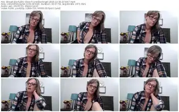 streamate-lonestarangel-10-30-2025-21-50-47