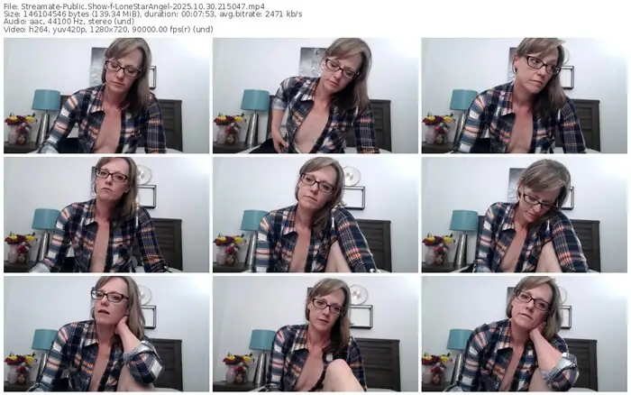 streamate-lonestarangel-10-30-2025-21-50-47