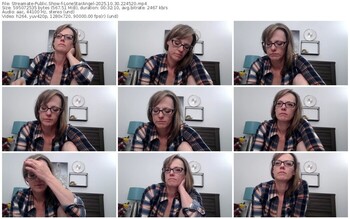 streamate-lonestarangel-10-30-2025-22-45-20