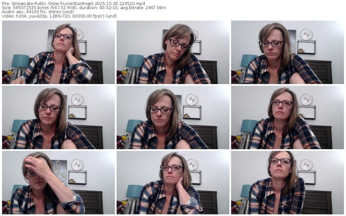 streamate-lonestarangel-10-30-2025-22-45-20
