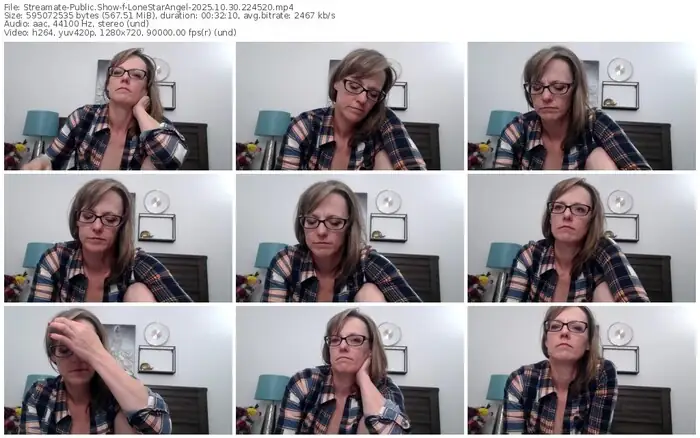 streamate-lonestarangel-10-30-2025-22-45-20