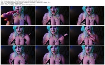 streamate-lucinderlush-10-30-2025-17-15-17