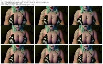 streamate-lucinderlush-10-30-2025-17-45-16