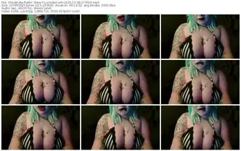 streamate-lucinderlush-10-30-2025-17-45-16