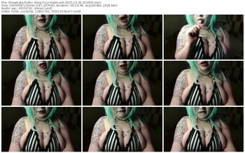 streamate-lucinderlush-10-30-2025-21-06-06