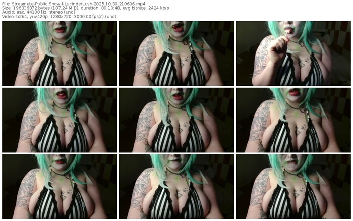 streamate-lucinderlush-10-30-2025-21-06-06