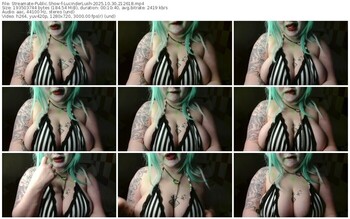 streamate-lucinderlush-10-30-2025-21-26-18
