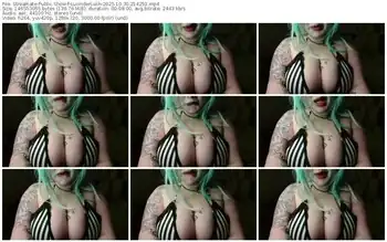 streamate-lucinderlush-10-30-2025-21-42-51