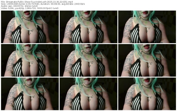 streamate-lucinderlush-10-30-2025-21-42-51