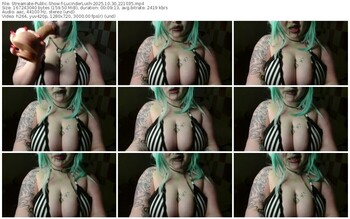 streamate-lucinderlush-10-30-2025-22-10-35