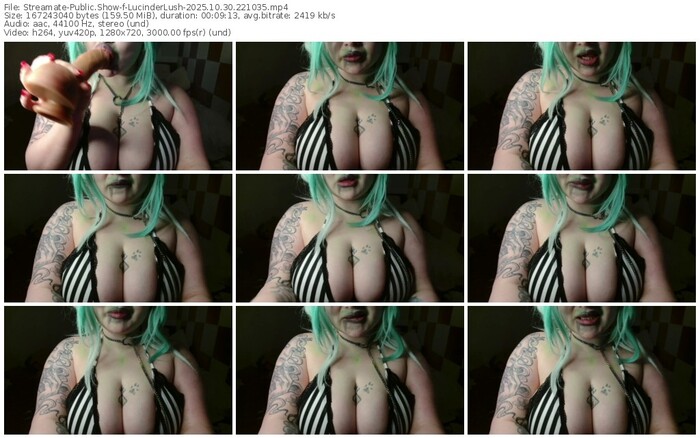 streamate-lucinderlush-10-30-2025-22-10-35