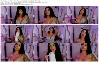 streamate-lucyhills39-10-30-2025-06-56-55