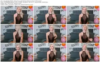 streamate-lucybrookess-10-30-2025-11-30-16