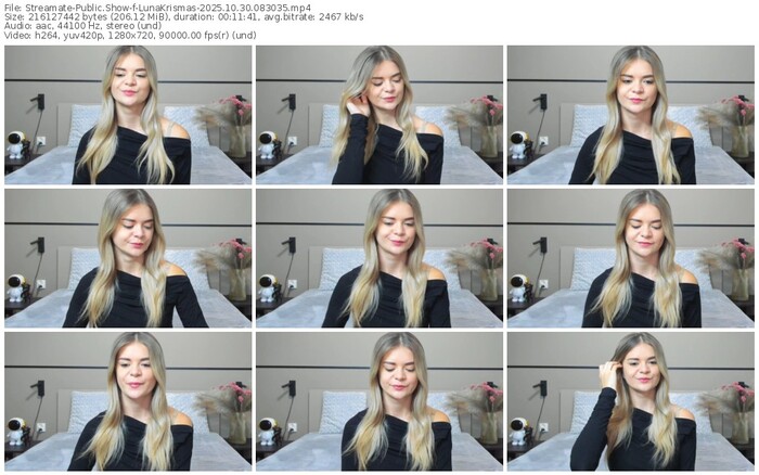 streamate-lunakrismas-10-30-2025-08-30-35