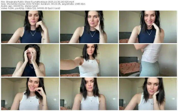 streamate-lunamystique-10-30-2025-16-10-20