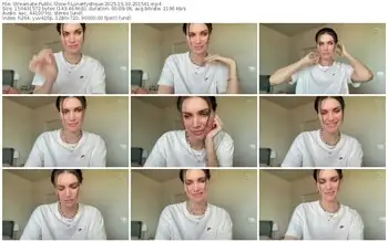 streamate-lunamystique-10-30-2025-20-15-41