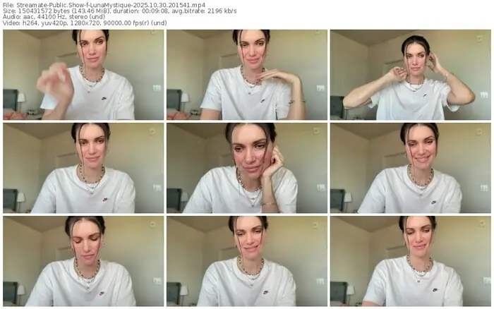 streamate-lunamystique-10-30-2025-20-15-41