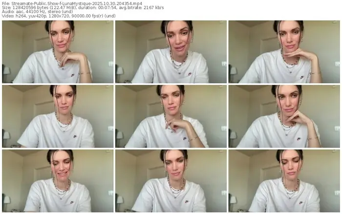 streamate-lunamystique-10-30-2025-20-43-54