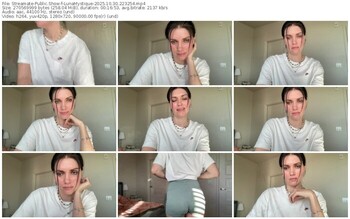 streamate-lunamystique-10-30-2025-22-32-54