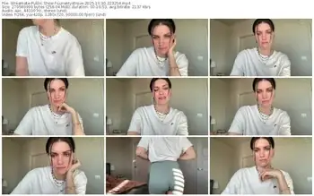 streamate-lunamystique-10-30-2025-22-32-54