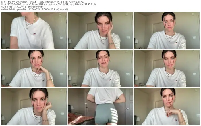 streamate-lunamystique-10-30-2025-22-32-54