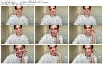 streamate-lunamystique-10-30-2025-23-05-28