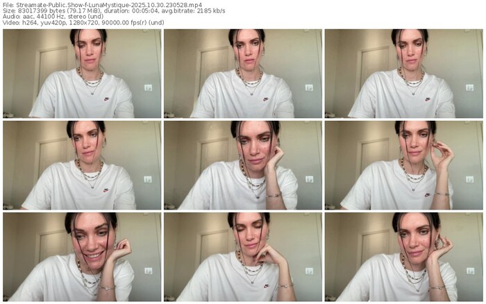 streamate-lunamystique-10-30-2025-23-05-28