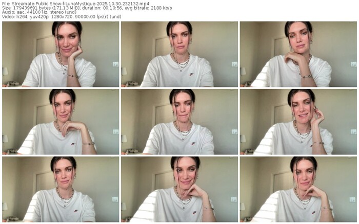 streamate-lunamystique-10-30-2025-23-21-32