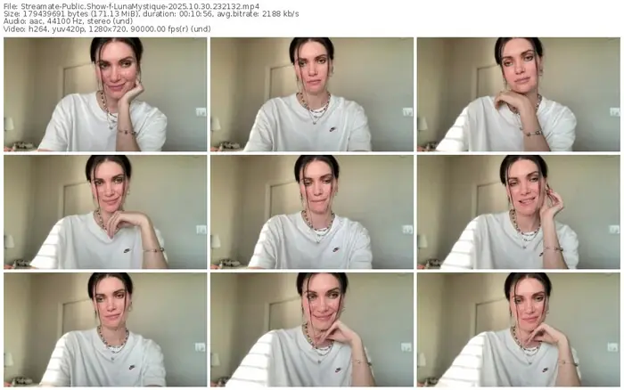 streamate-lunamystique-10-30-2025-23-21-32