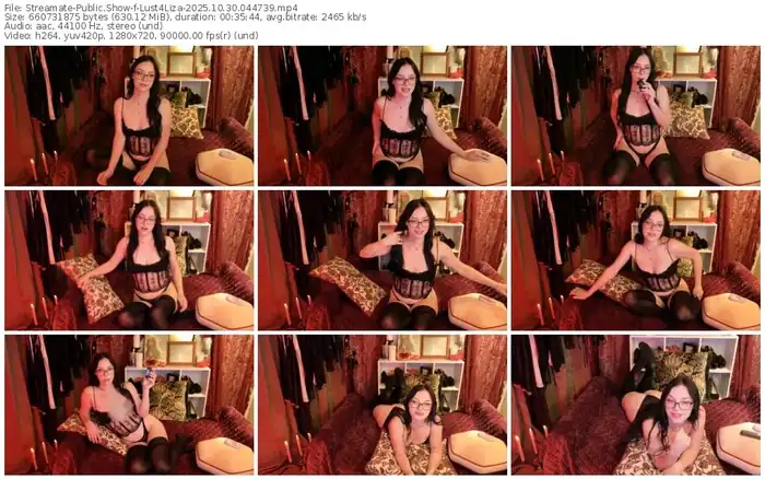 streamate-lust4liza-10-30-2025-04-47-39
