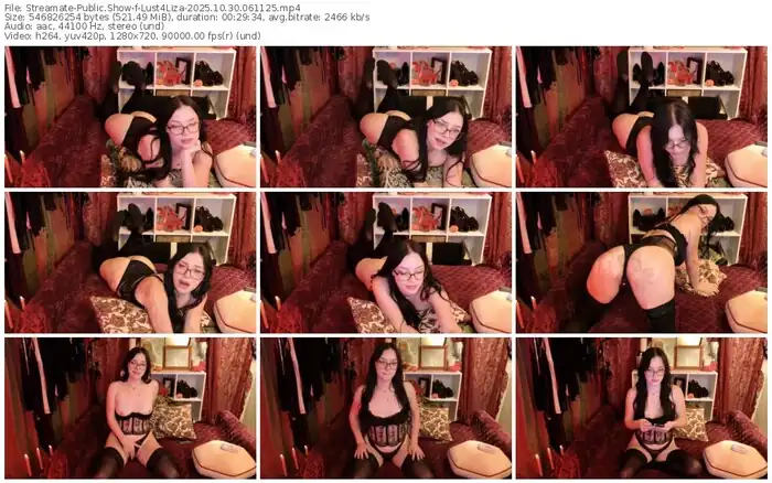 streamate-lust4liza-10-30-2025-06-11-25
