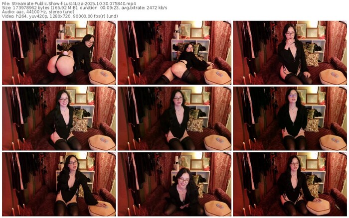 streamate-lust4liza-10-30-2025-07-58-40