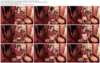 streamate-lust4liza-10-30-2025-12-33-03