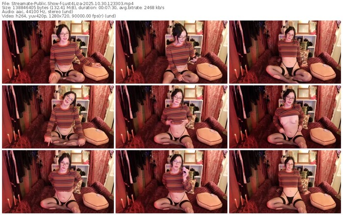 streamate-lust4liza-10-30-2025-12-33-03