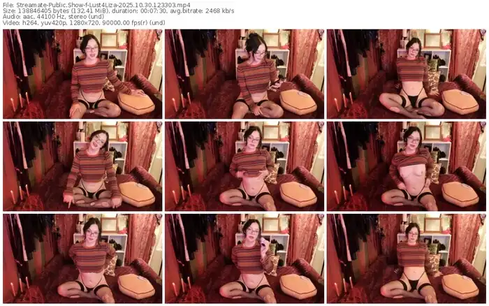 streamate-lust4liza-10-30-2025-12-33-03
